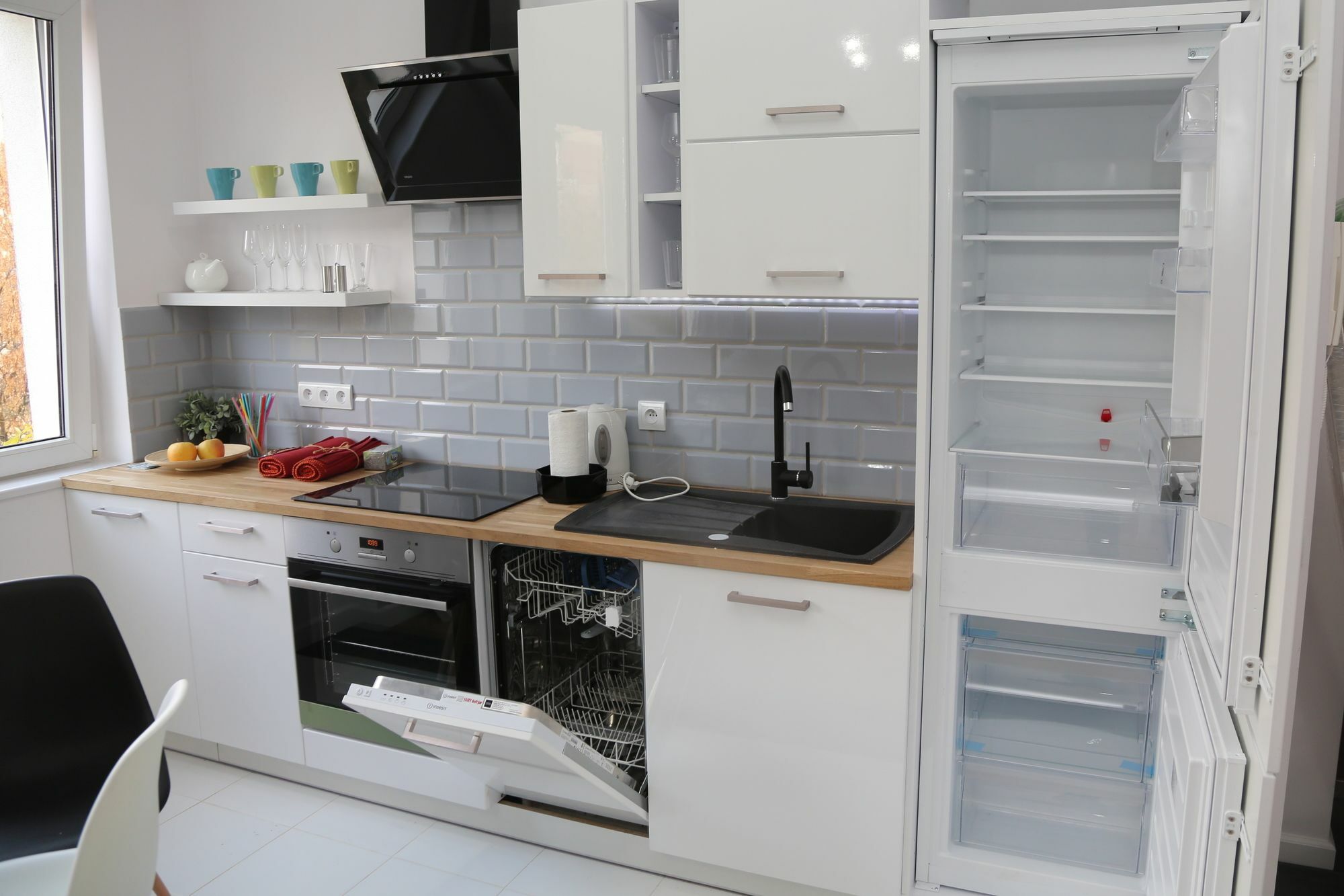 Aski Hoza Apartment Warsaw Ngoại thất bức ảnh