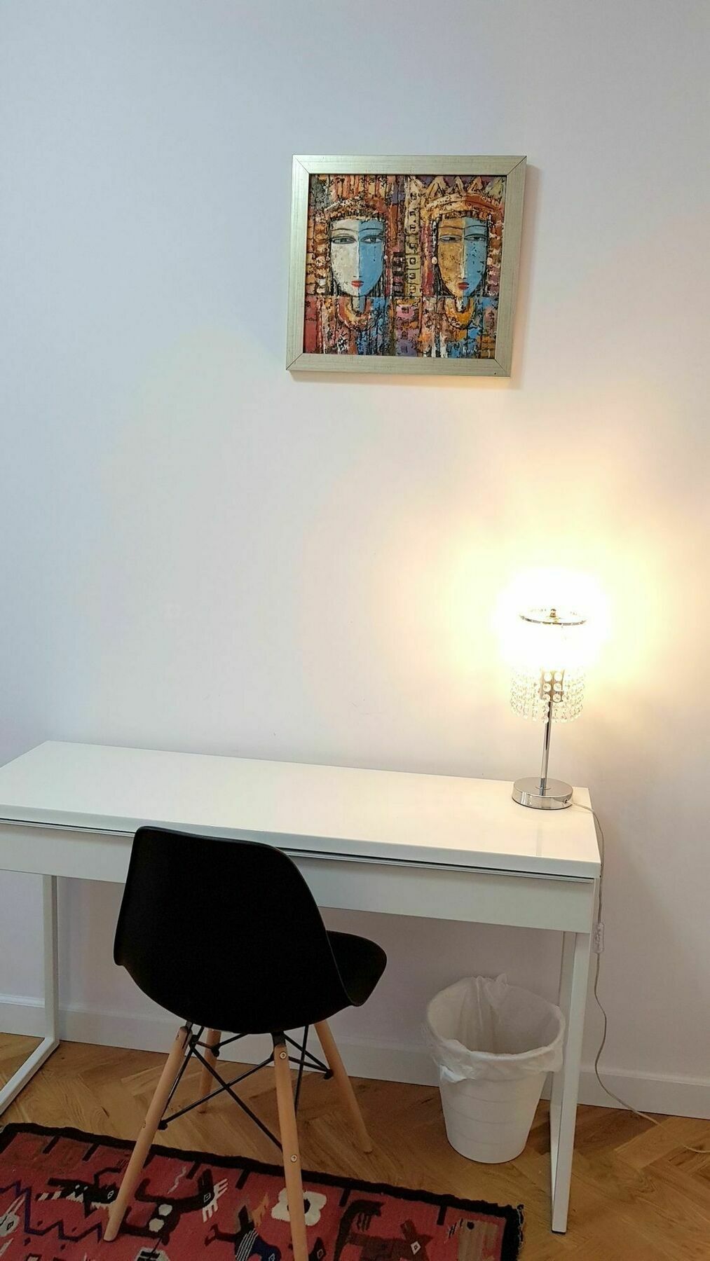 Aski Hoza Apartment Warsaw Ngoại thất bức ảnh